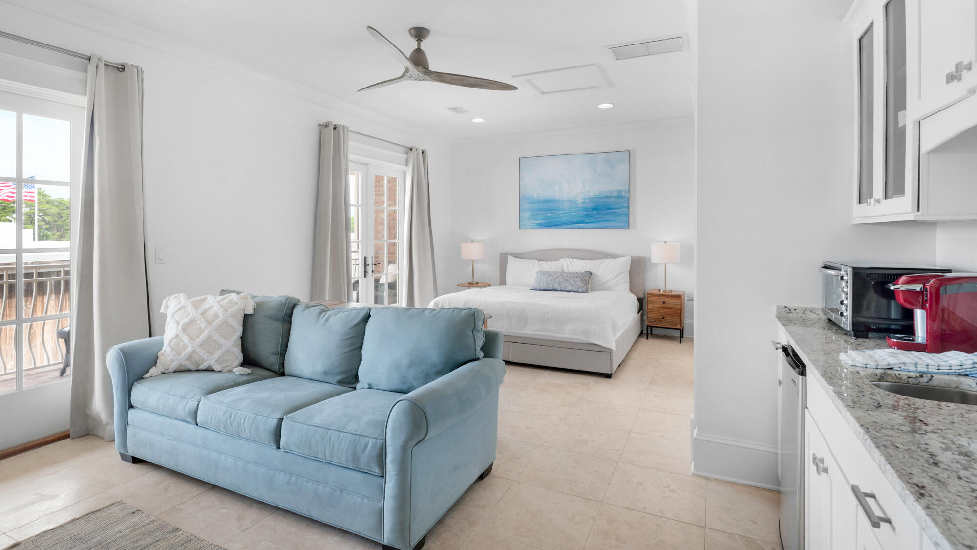 PROMINENCE/LUXURY TOWNHOMES - Residential