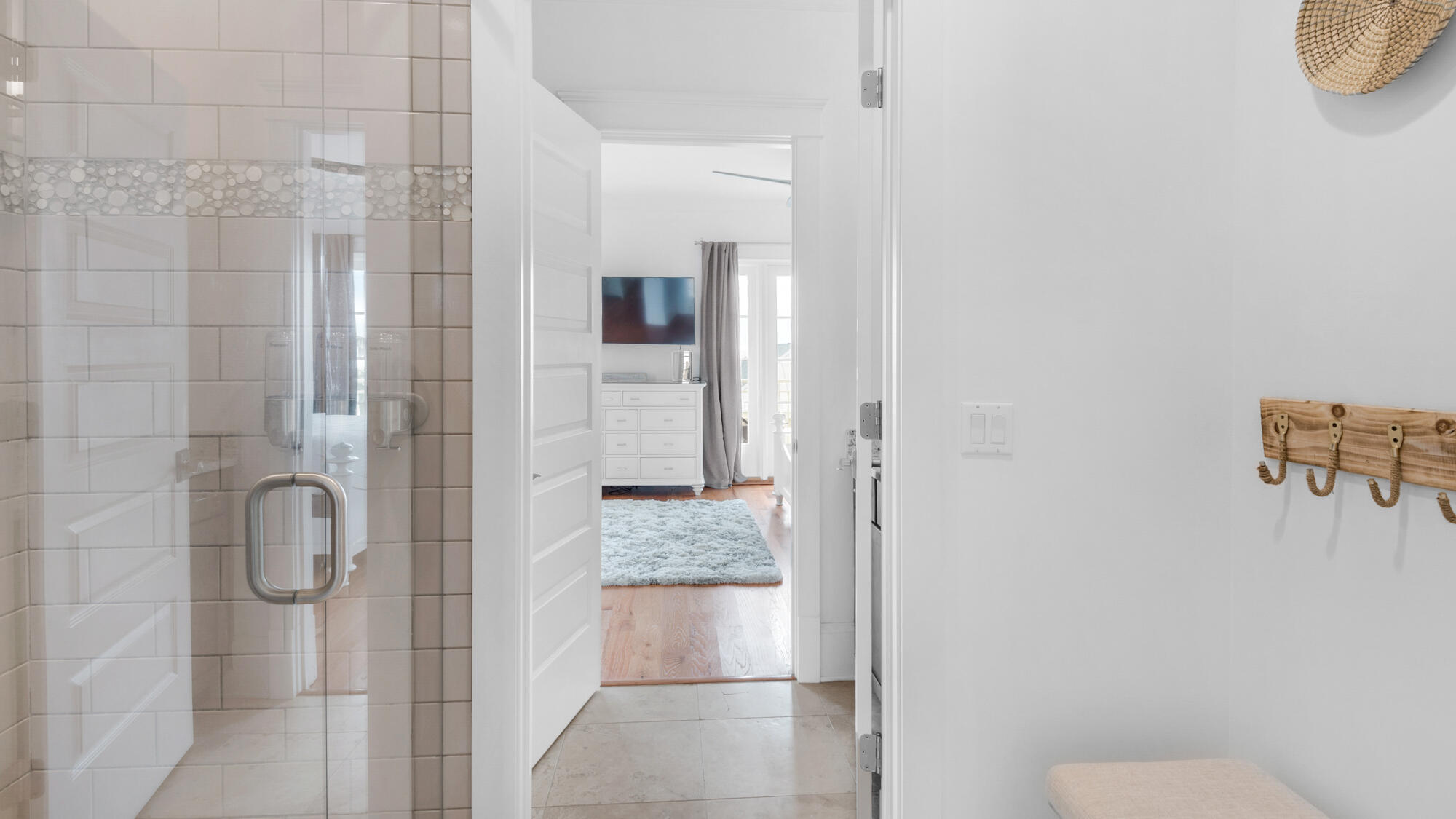 PROMINENCE/LUXURY TOWNHOMES - Residential