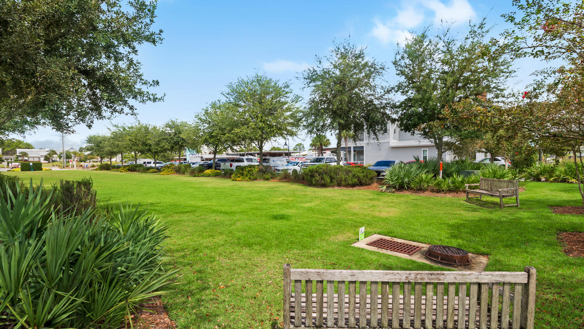PROMINENCE/LUXURY TOWNHOMES - Residential