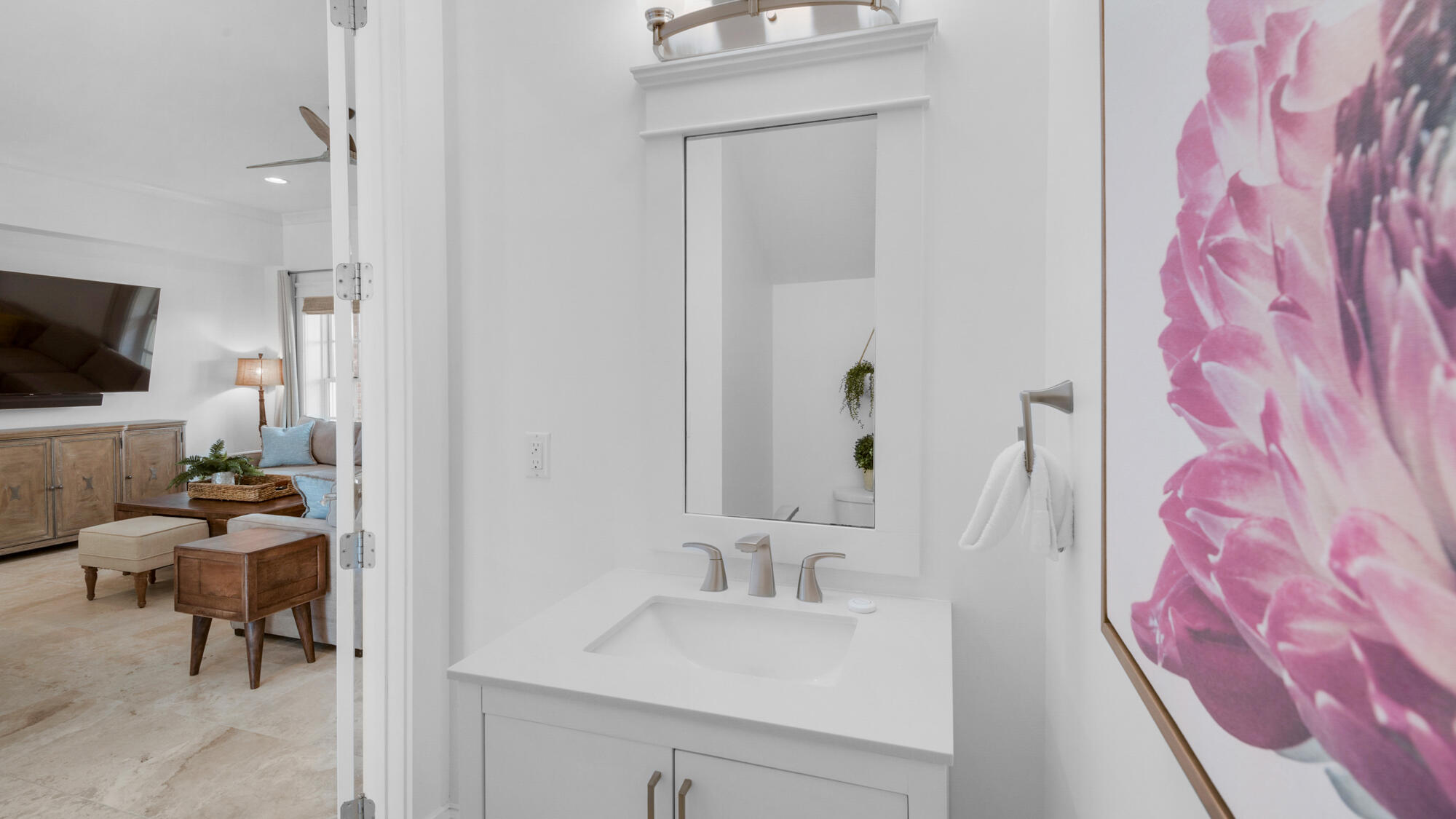 PROMINENCE/LUXURY TOWNHOMES - Residential