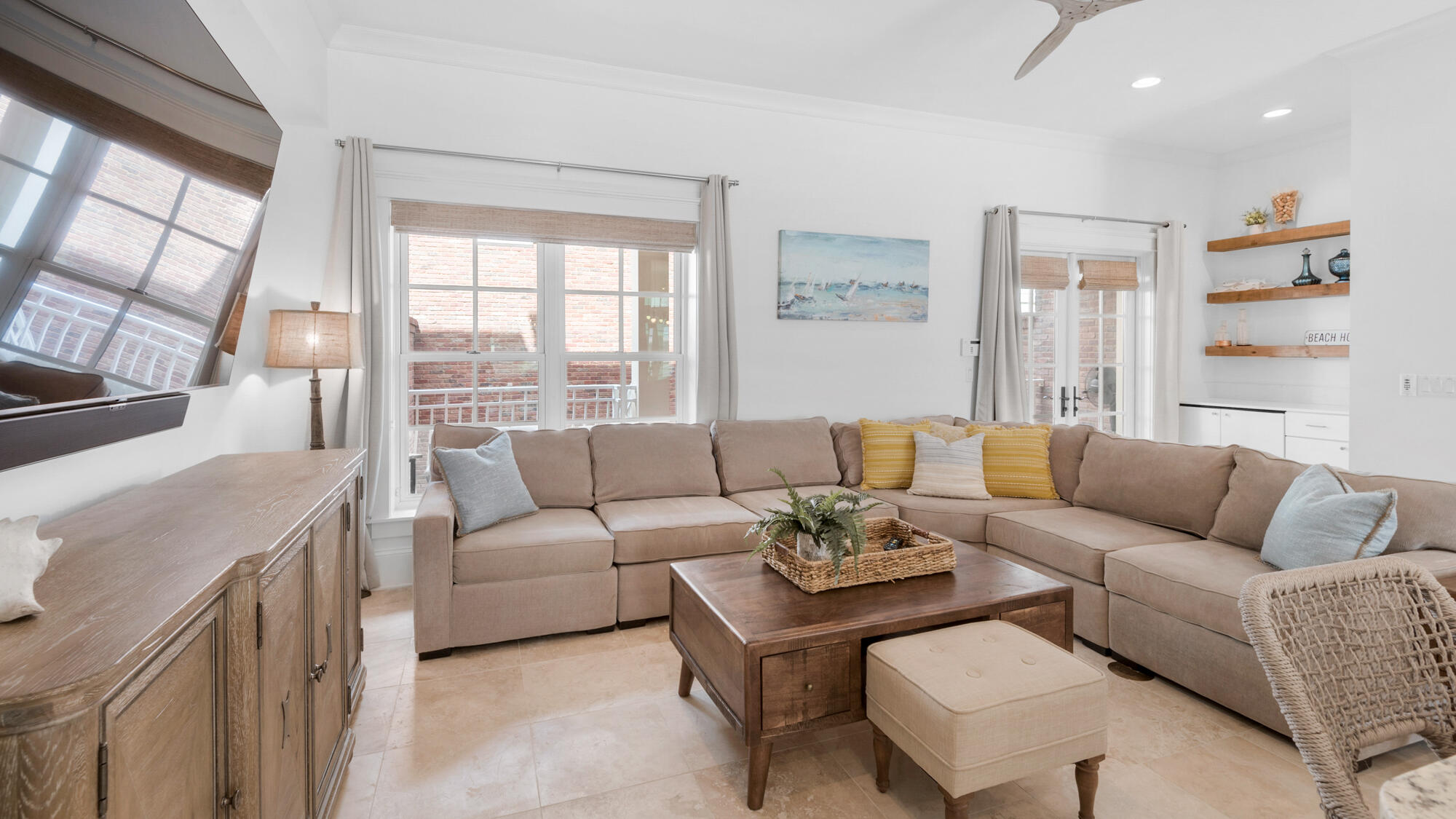 PROMINENCE/LUXURY TOWNHOMES - Residential