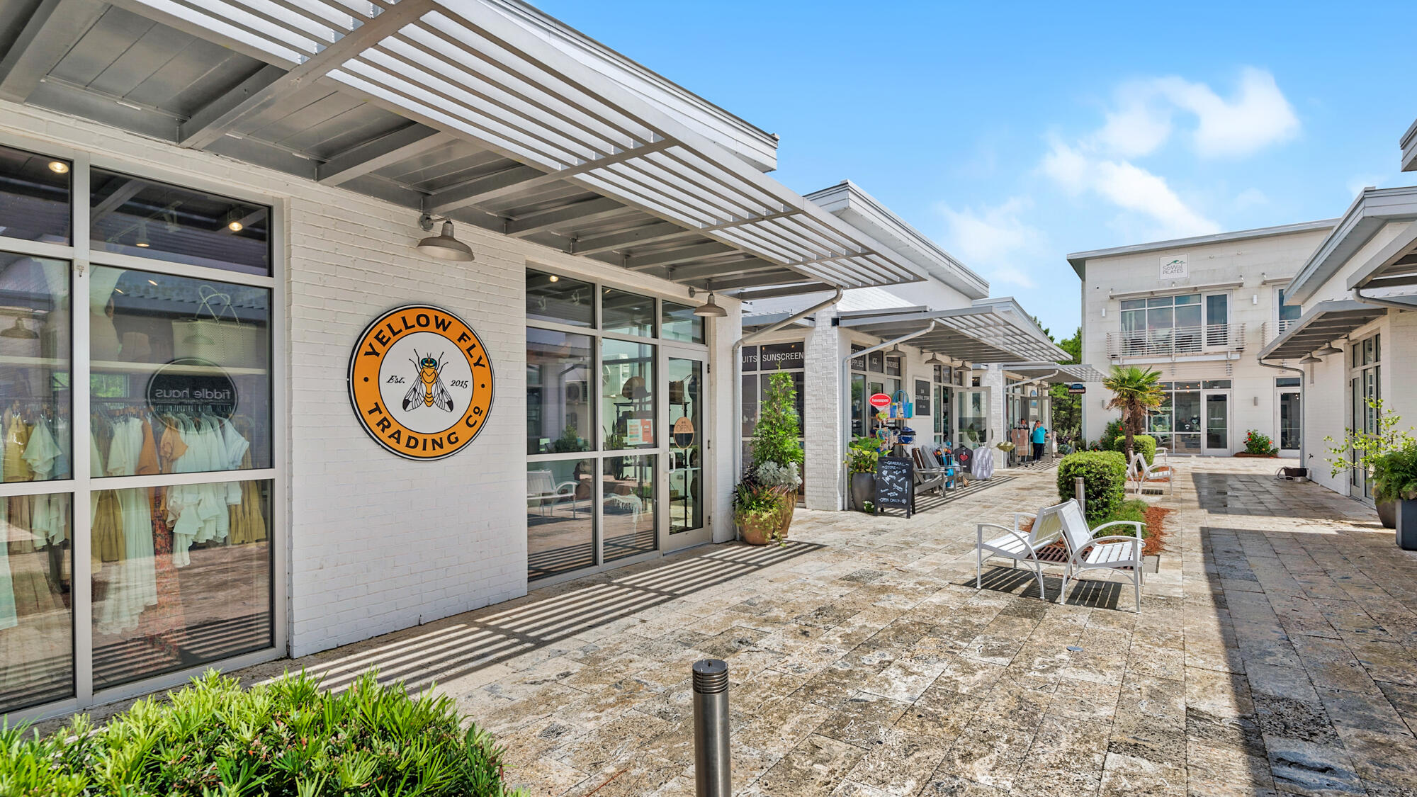 PROMINENCE/LUXURY TOWNHOMES - Residential