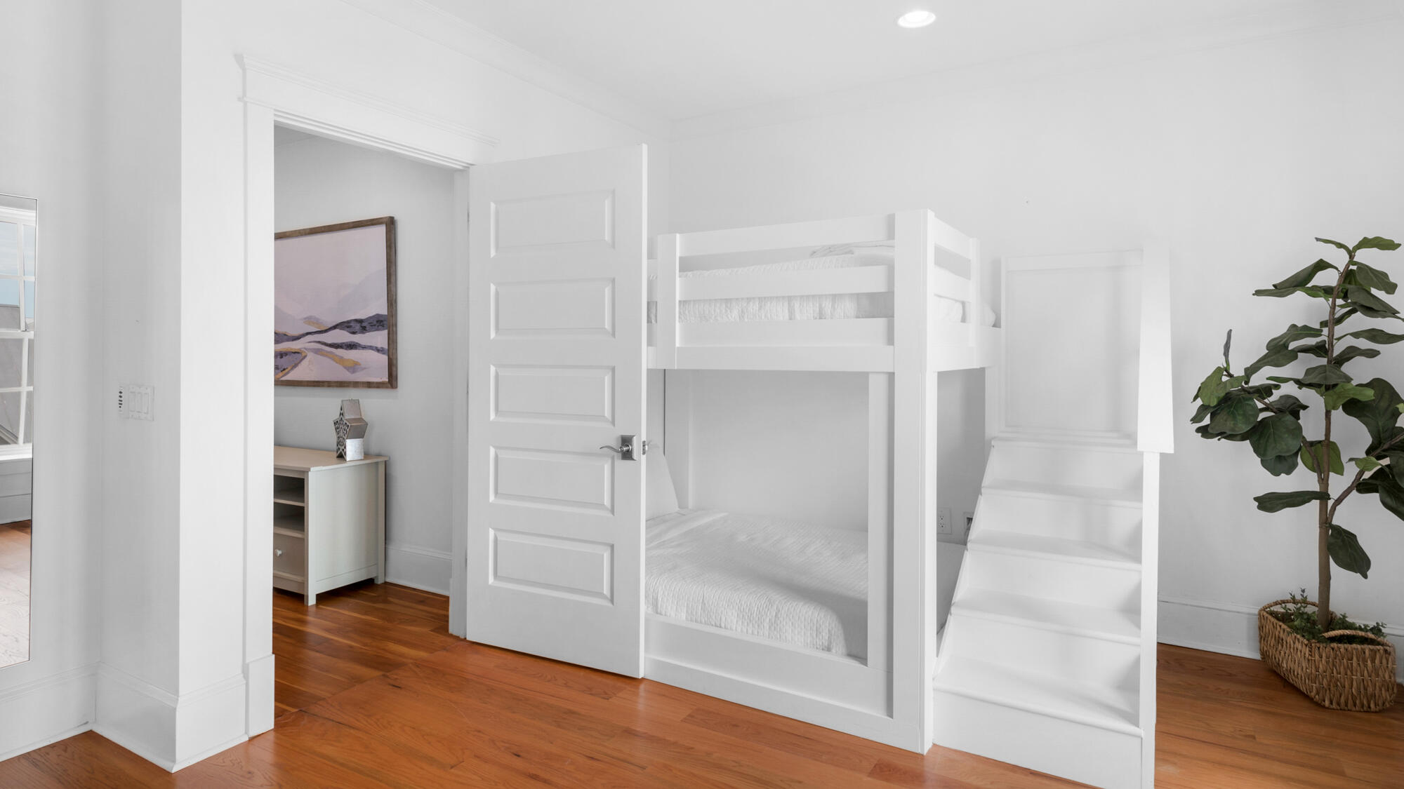 PROMINENCE/LUXURY TOWNHOMES - Residential