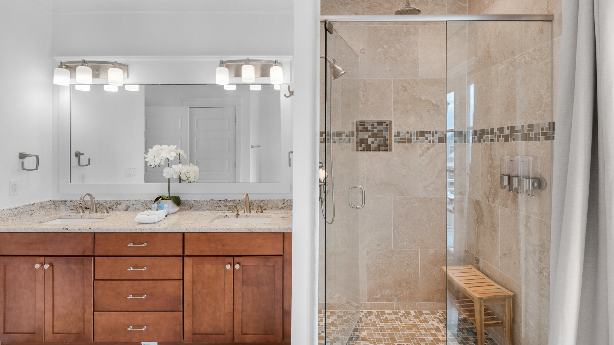 PROMINENCE/LUXURY TOWNHOMES - Residential