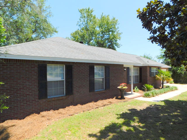 NORTHVIEW ESTATES 3RD ADDN - Residential