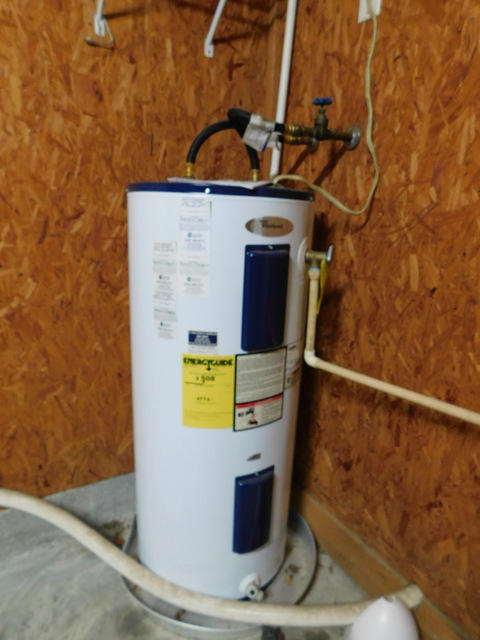 NORTHVIEW ESTATES 3RD ADDN - Residential