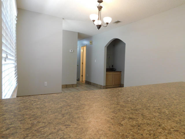 NORTHVIEW ESTATES 3RD ADDN - Residential