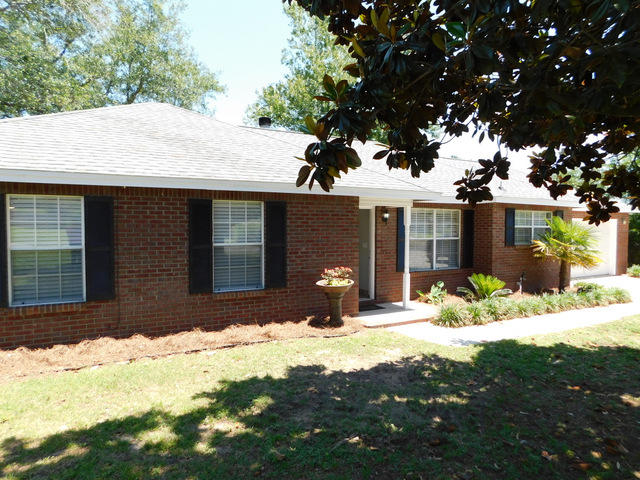 NORTHVIEW ESTATES 3RD ADDN - Residential