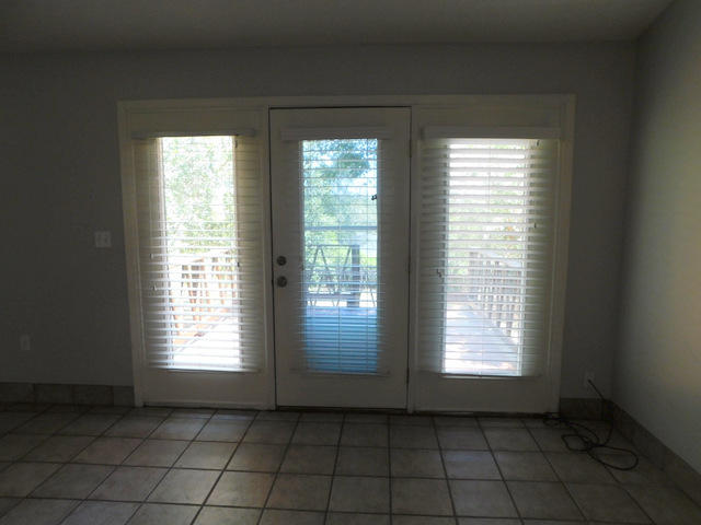 NORTHVIEW ESTATES 3RD ADDN - Residential