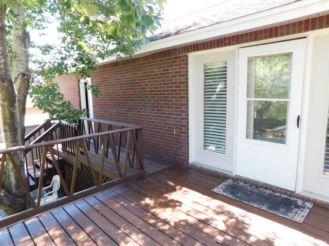 NORTHVIEW ESTATES 3RD ADDN - Residential