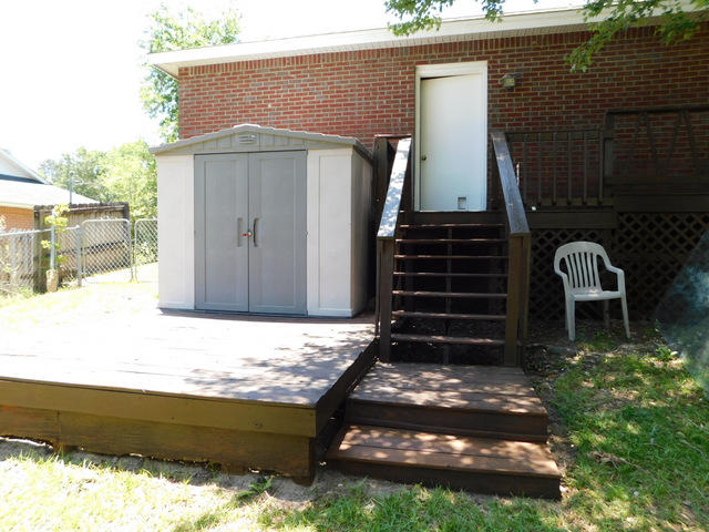 NORTHVIEW ESTATES 3RD ADDN - Residential