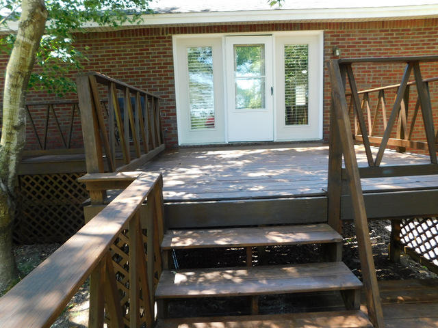 NORTHVIEW ESTATES 3RD ADDN - Residential