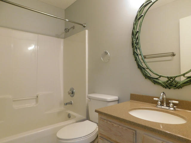 NORTHVIEW ESTATES 3RD ADDN - Residential