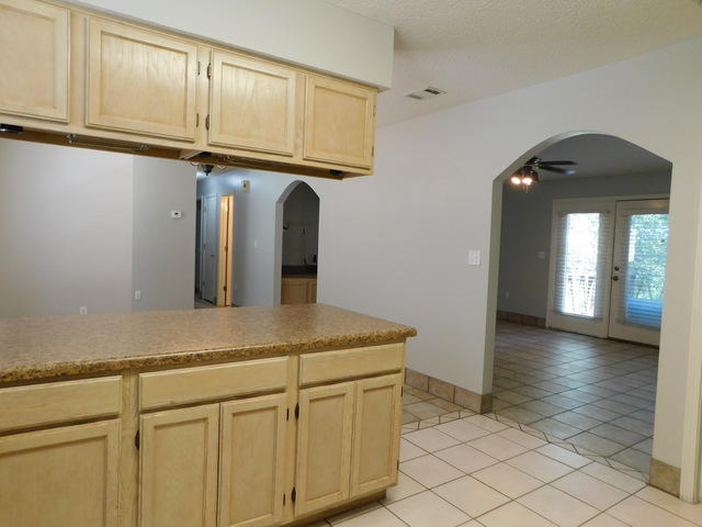 NORTHVIEW ESTATES 3RD ADDN - Residential