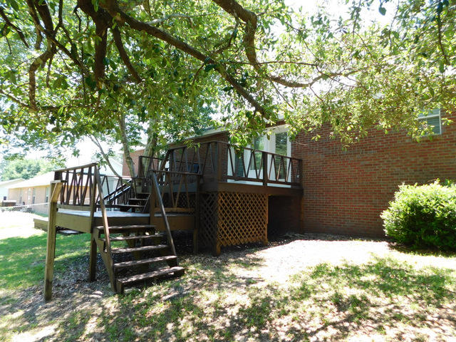 NORTHVIEW ESTATES 3RD ADDN - Residential