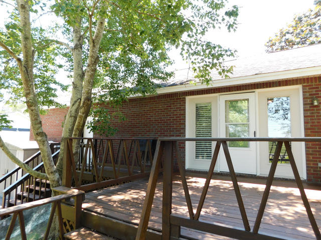 NORTHVIEW ESTATES 3RD ADDN - Residential