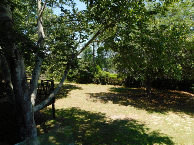 NORTHVIEW ESTATES 3RD ADDN - Residential