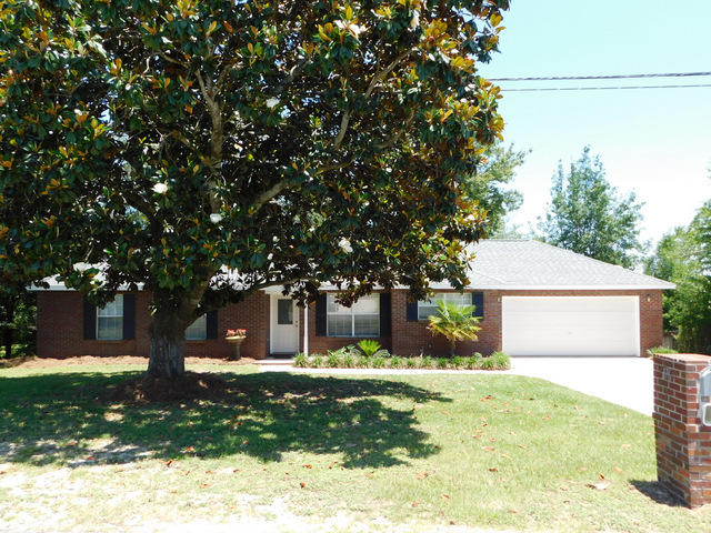 NORTHVIEW ESTATES 3RD ADDN - Residential