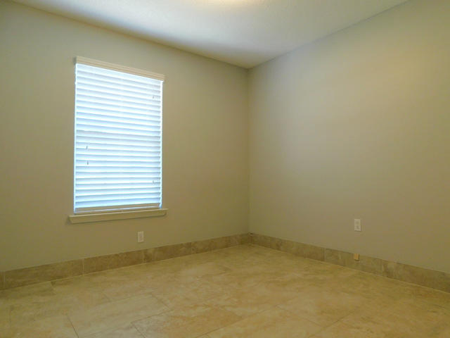 NORTHVIEW ESTATES 3RD ADDN - Residential