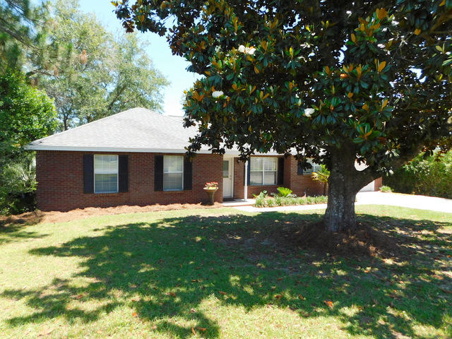 NORTHVIEW ESTATES 3RD ADDN - Residential