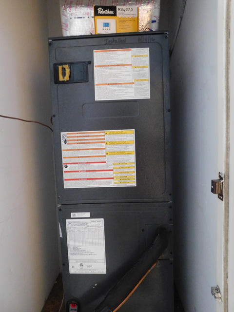 NORTHVIEW ESTATES 3RD ADDN - Residential