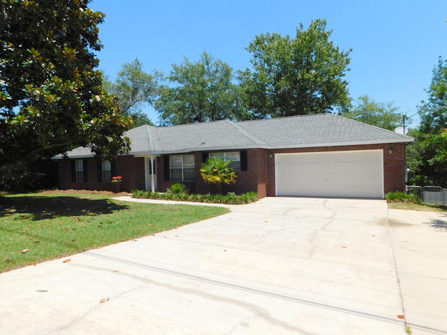 NORTHVIEW ESTATES 3RD ADDN - Residential