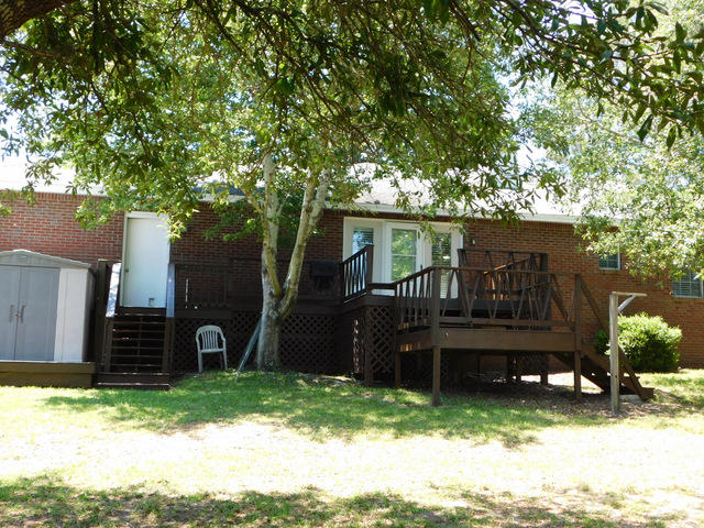 NORTHVIEW ESTATES 3RD ADDN - Residential