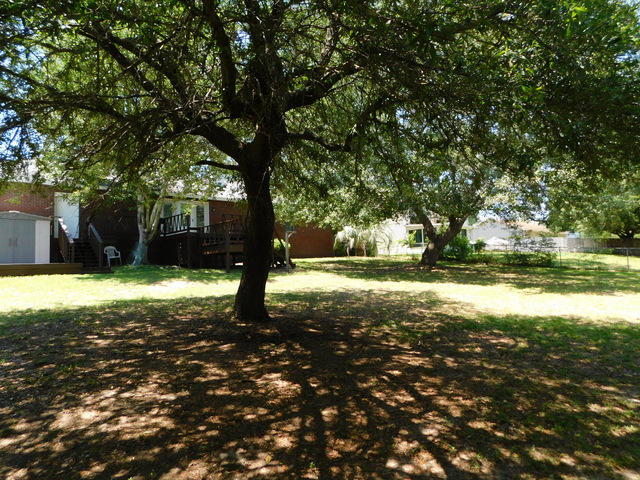 NORTHVIEW ESTATES 3RD ADDN - Residential