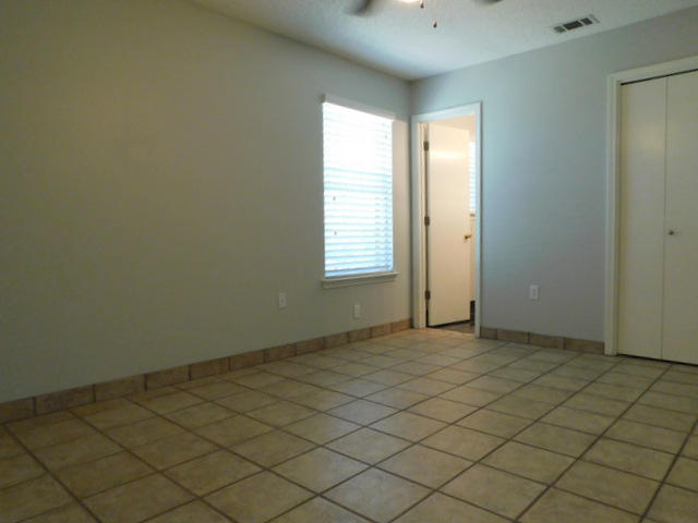 NORTHVIEW ESTATES 3RD ADDN - Residential