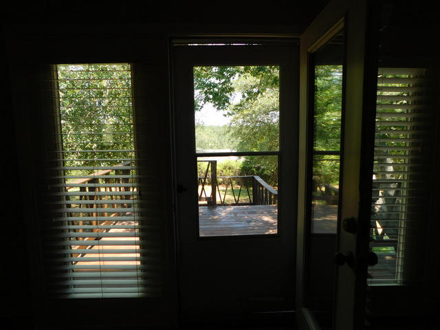 NORTHVIEW ESTATES 3RD ADDN - Residential