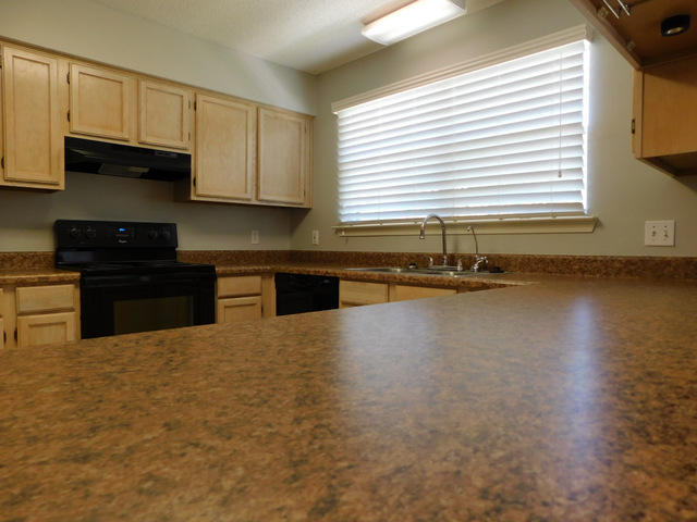 NORTHVIEW ESTATES 3RD ADDN - Residential