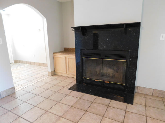 NORTHVIEW ESTATES 3RD ADDN - Residential