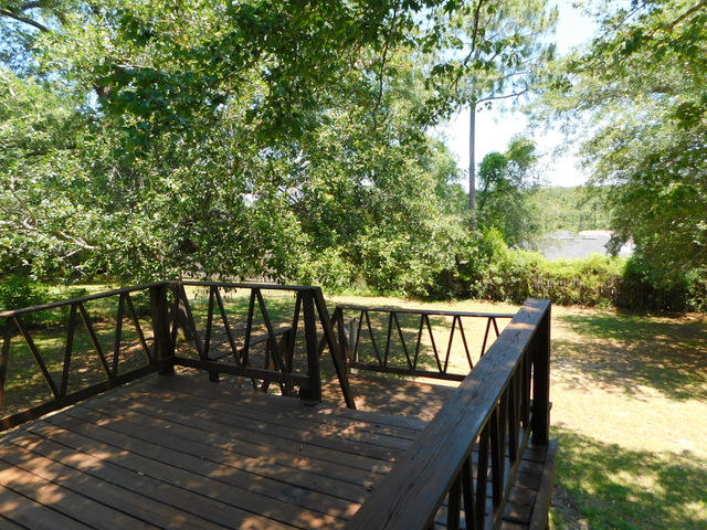 NORTHVIEW ESTATES 3RD ADDN - Residential