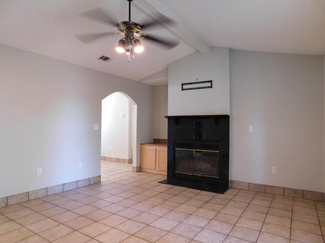 NORTHVIEW ESTATES 3RD ADDN - Residential