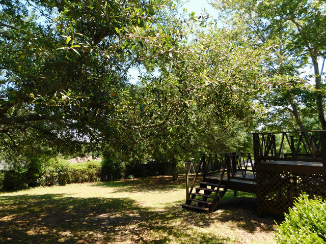 NORTHVIEW ESTATES 3RD ADDN - Residential