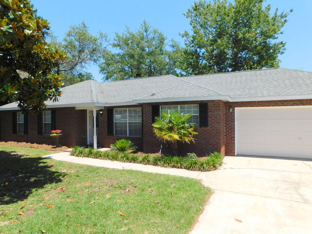 NORTHVIEW ESTATES 3RD ADDN - Residential