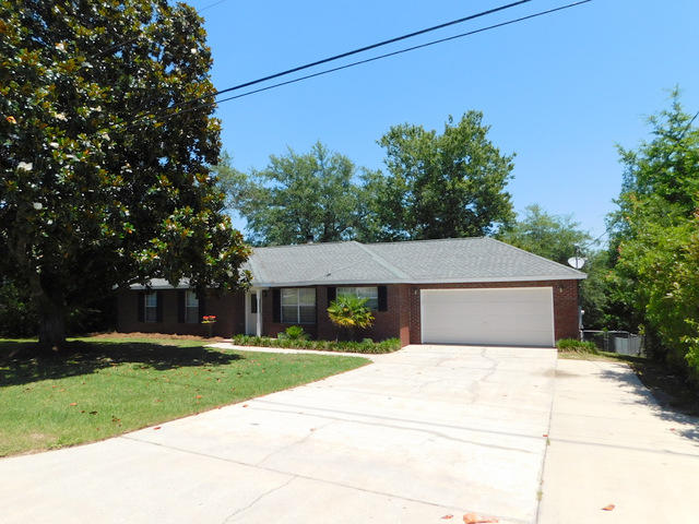 NORTHVIEW ESTATES 3RD ADDN - Residential