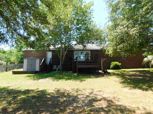 NORTHVIEW ESTATES 3RD ADDN - Residential