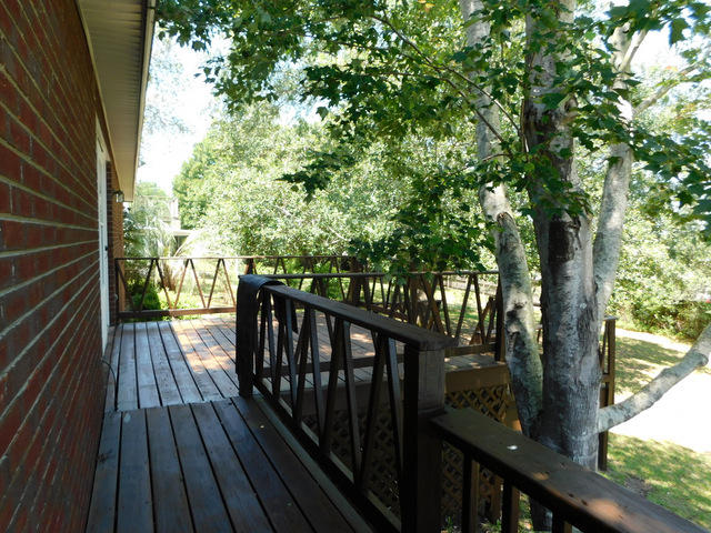 NORTHVIEW ESTATES 3RD ADDN - Residential