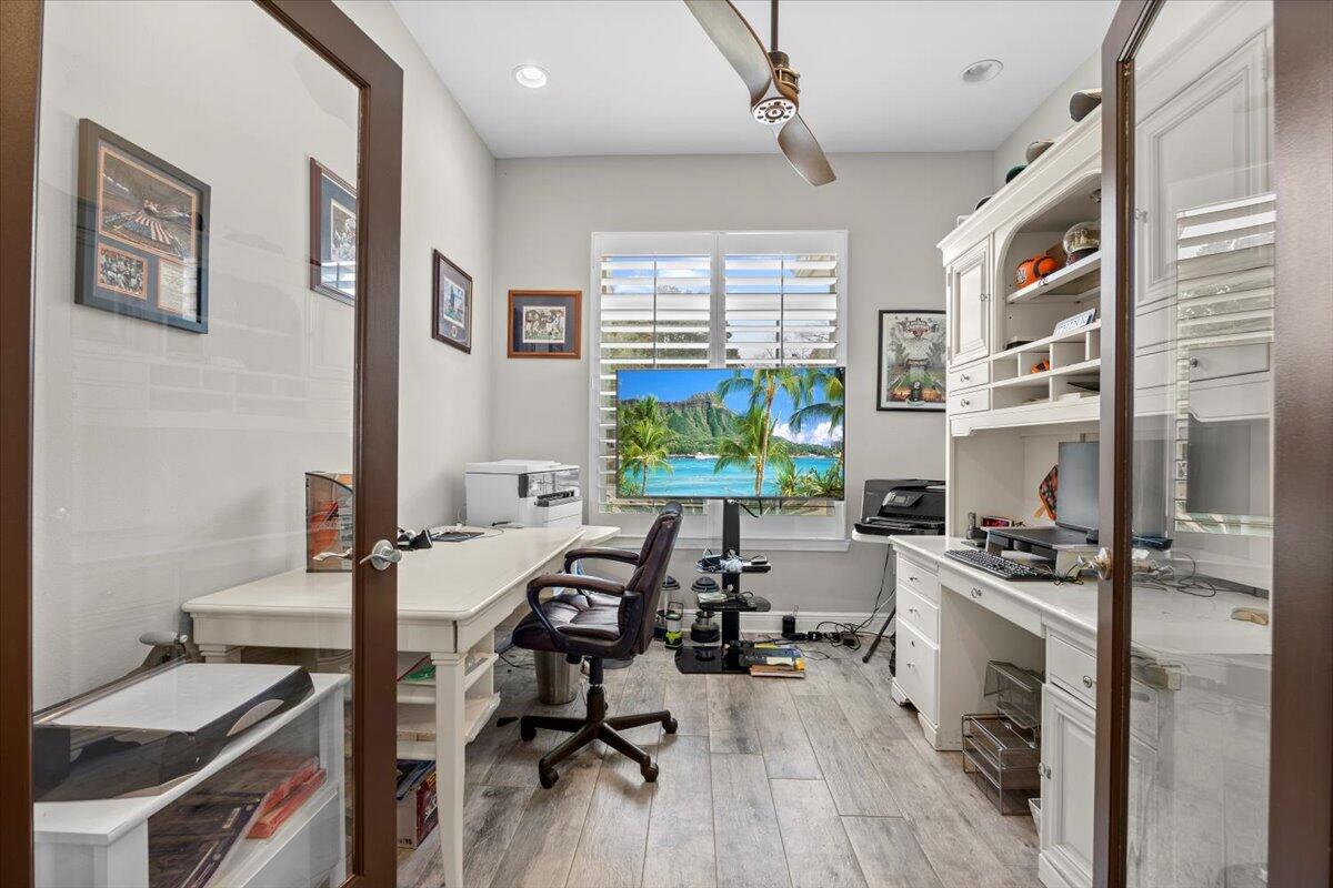 ROBLEDAL ESTATES - Residential