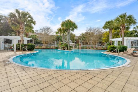 A home in Miramar Beach