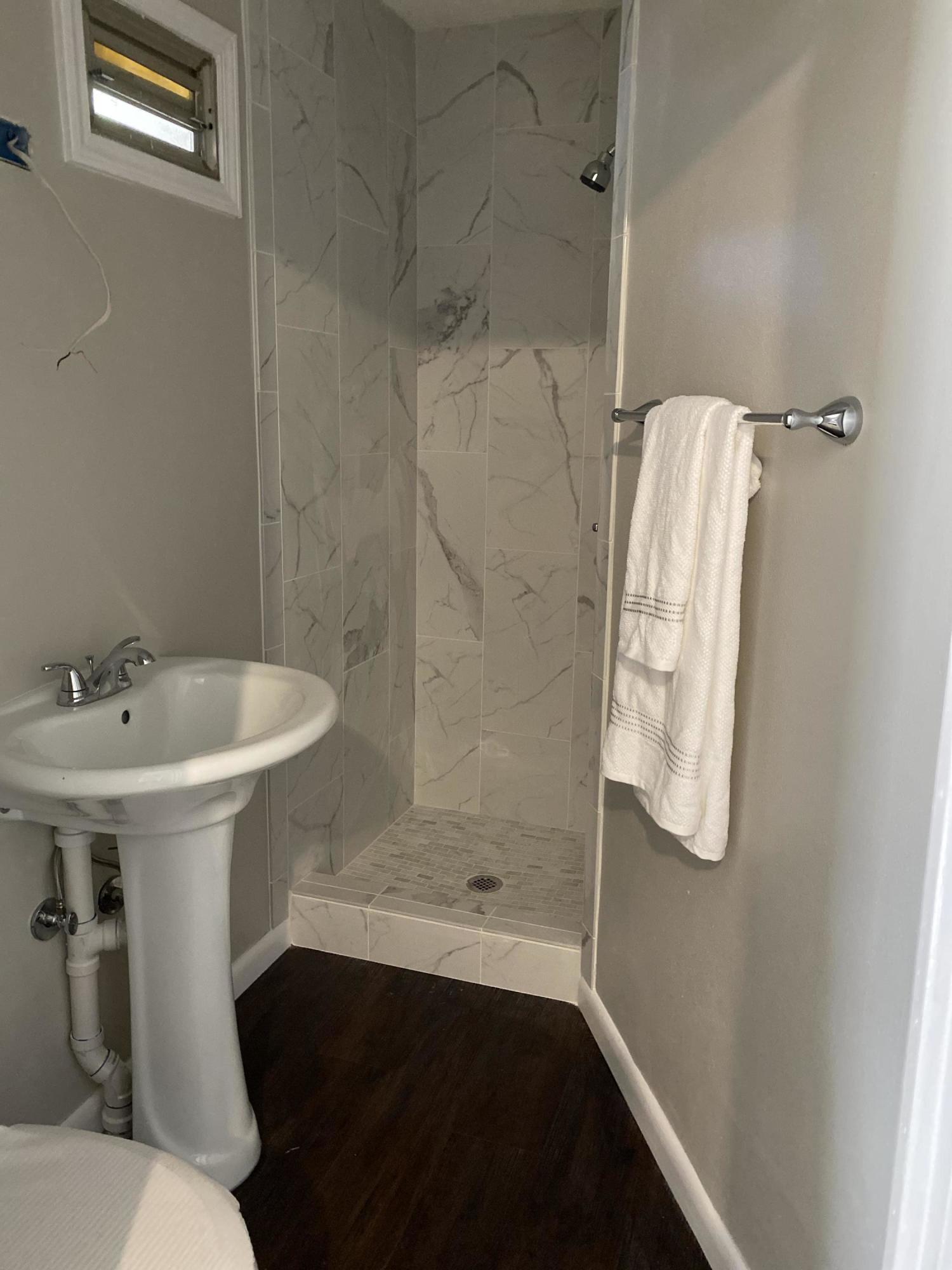 Ft. Walton - Residential
