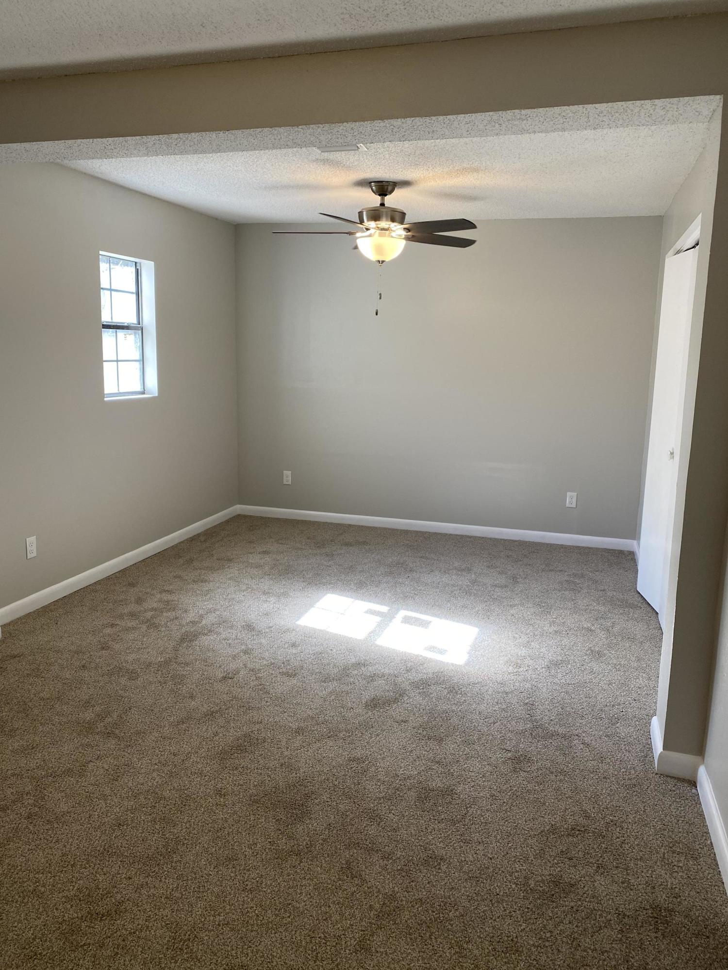 Ft. Walton - Residential