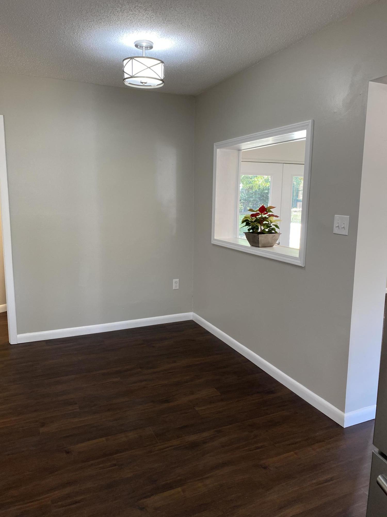 Ft. Walton - Residential