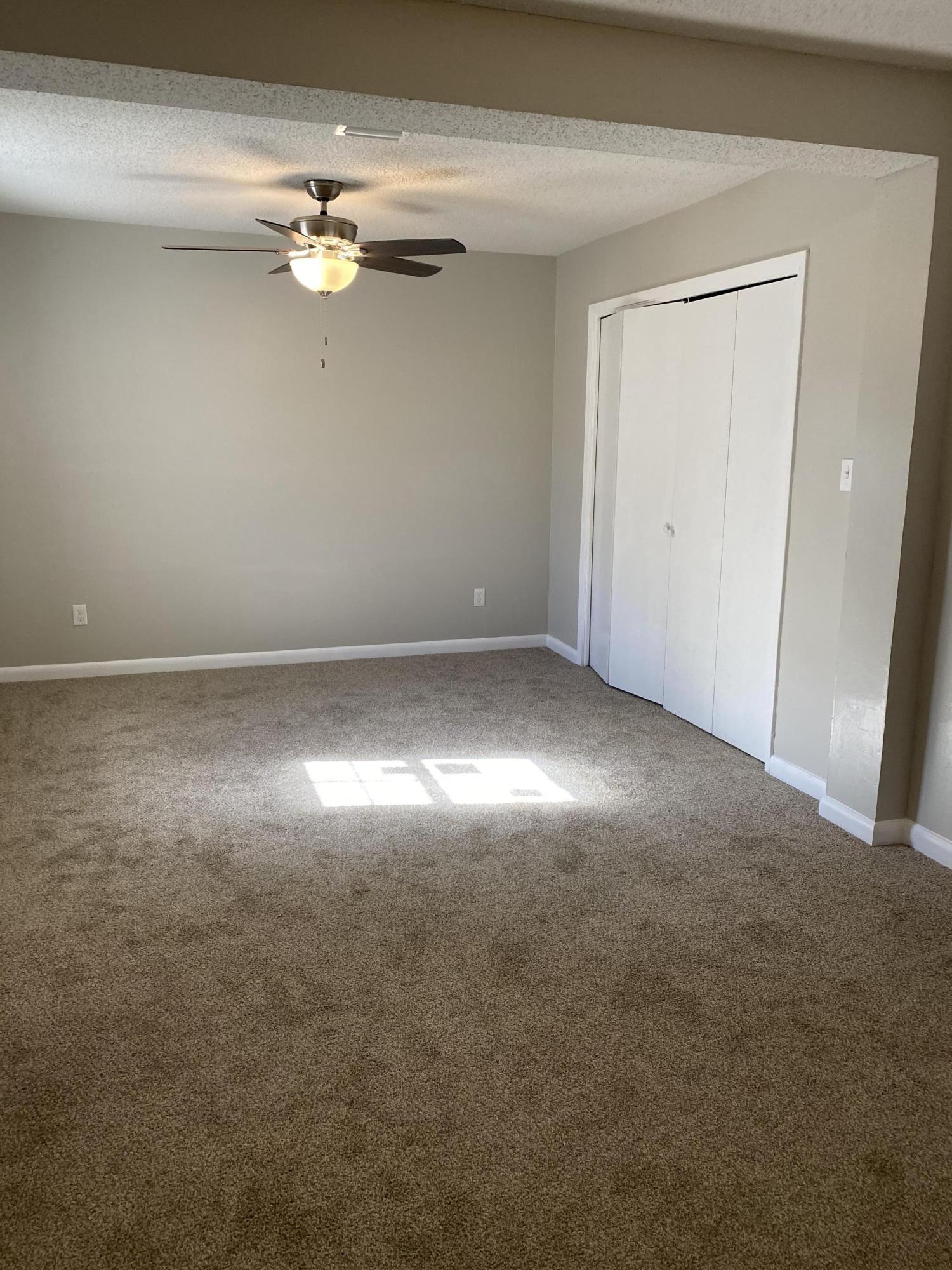 Ft. Walton - Residential