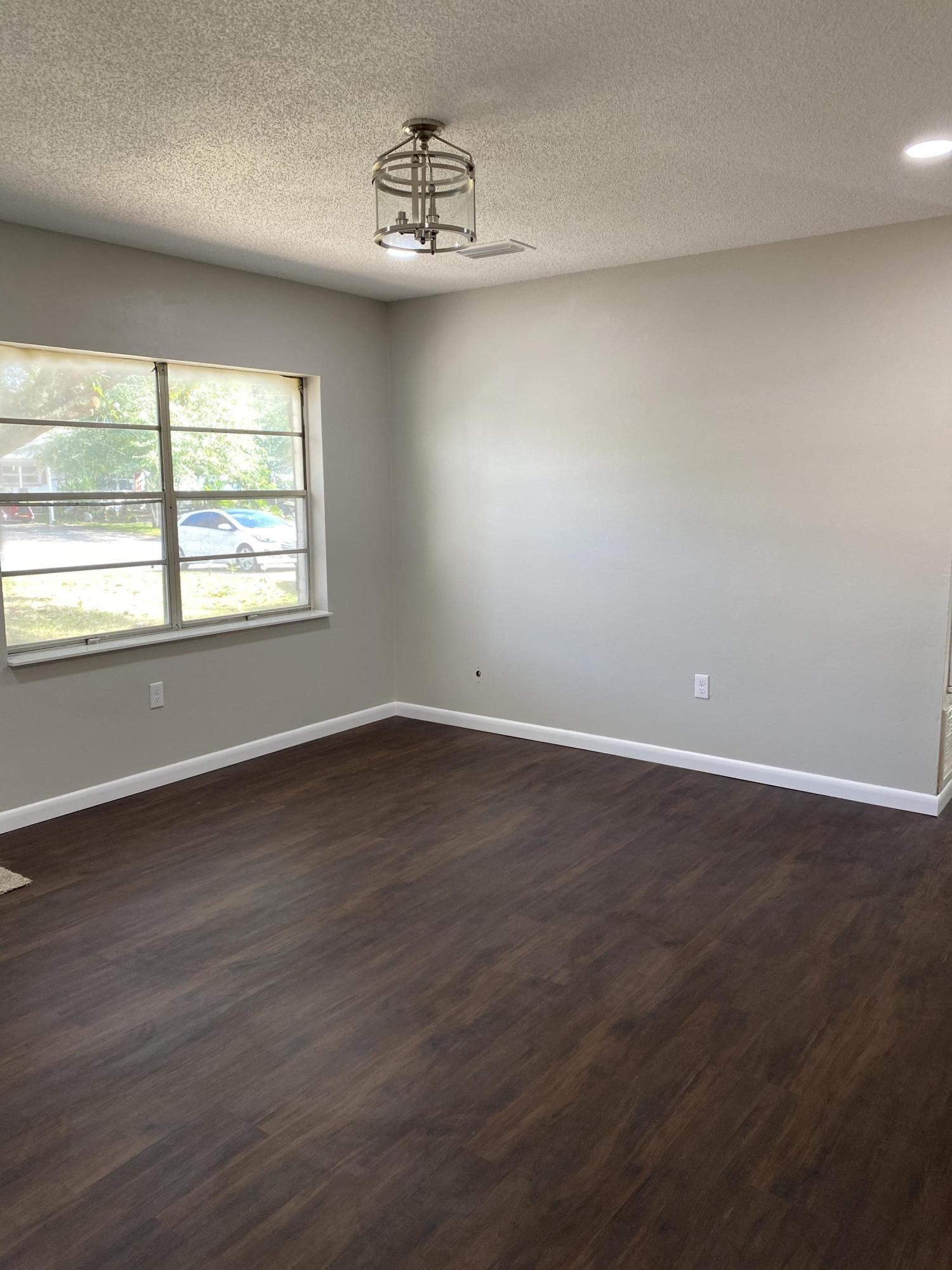 Ft. Walton - Residential