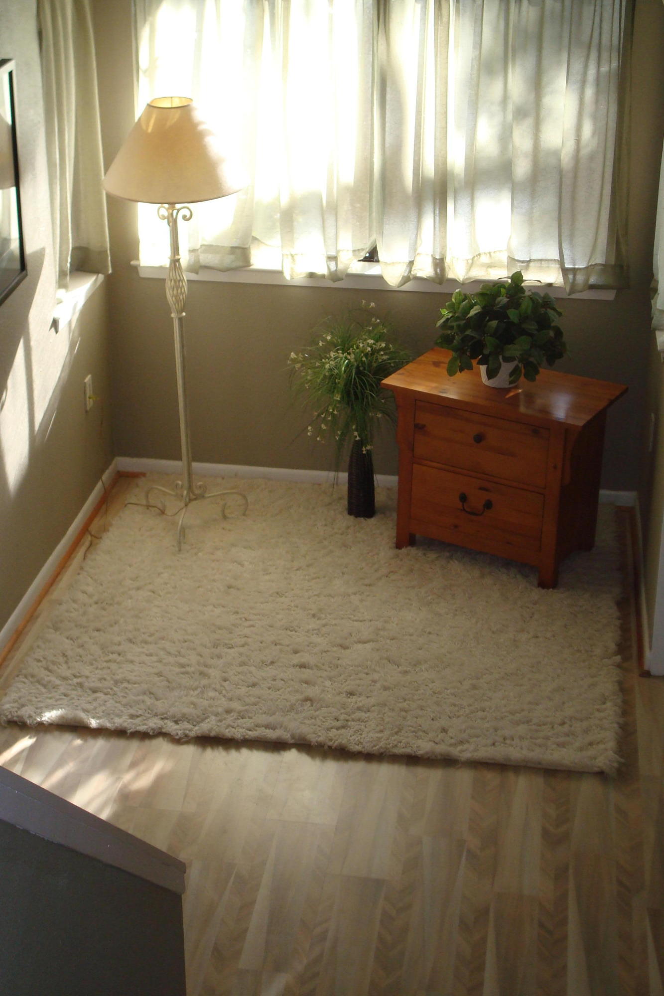 MARINA COVE VILLAGE PH 2 - Residential