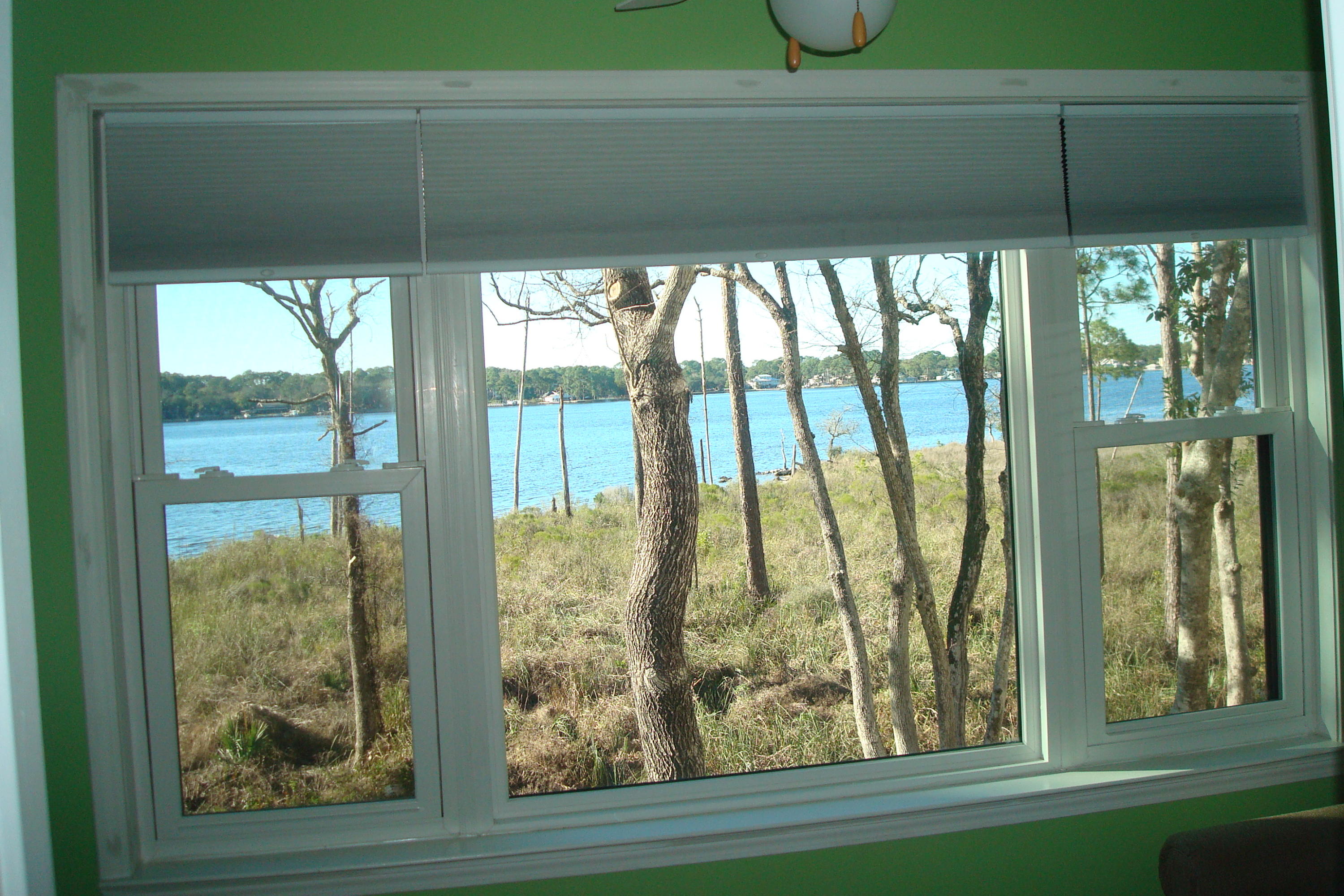 MARINA COVE VILLAGE PH 2 - Residential