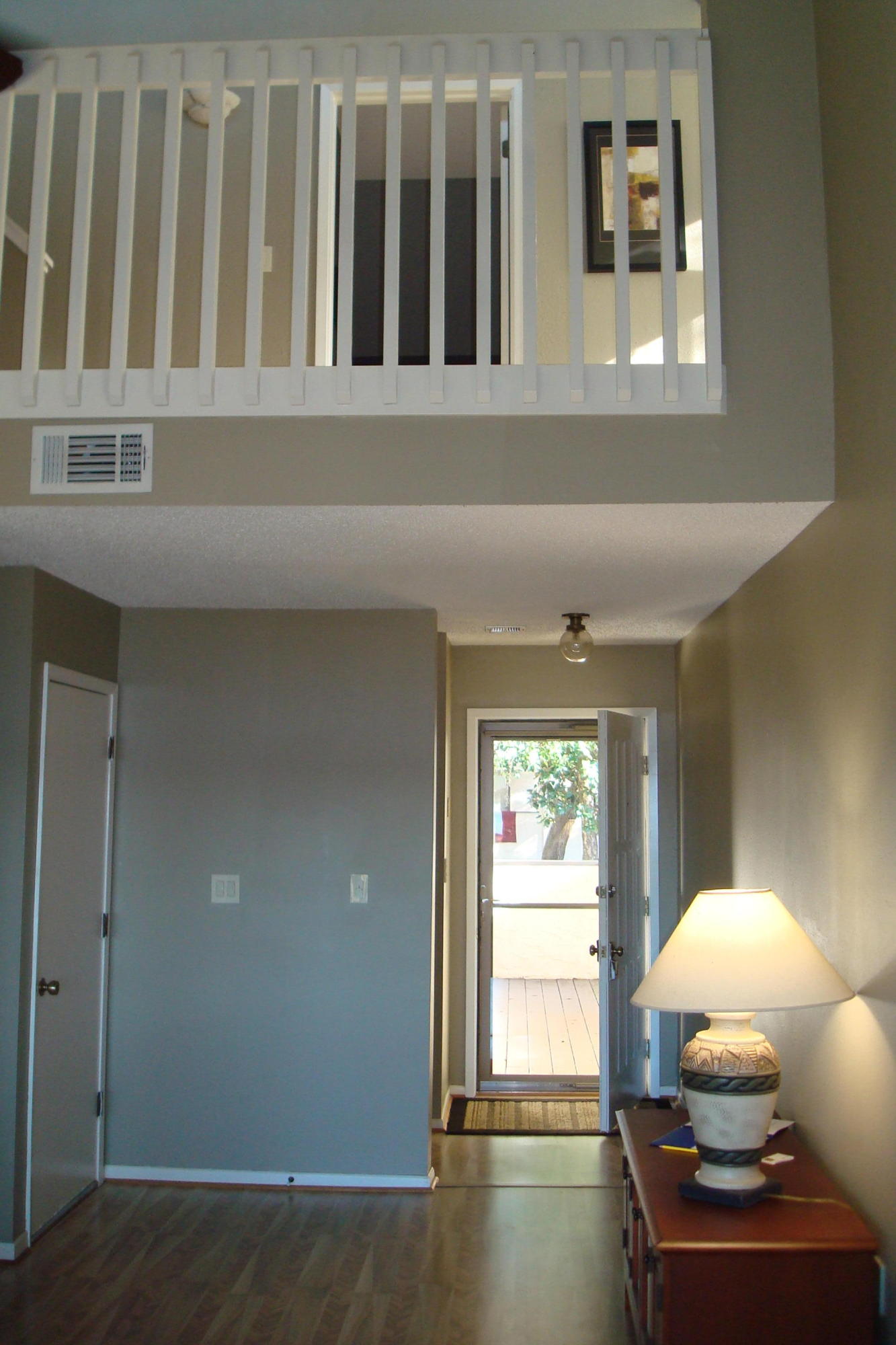 MARINA COVE VILLAGE PH 2 - Residential