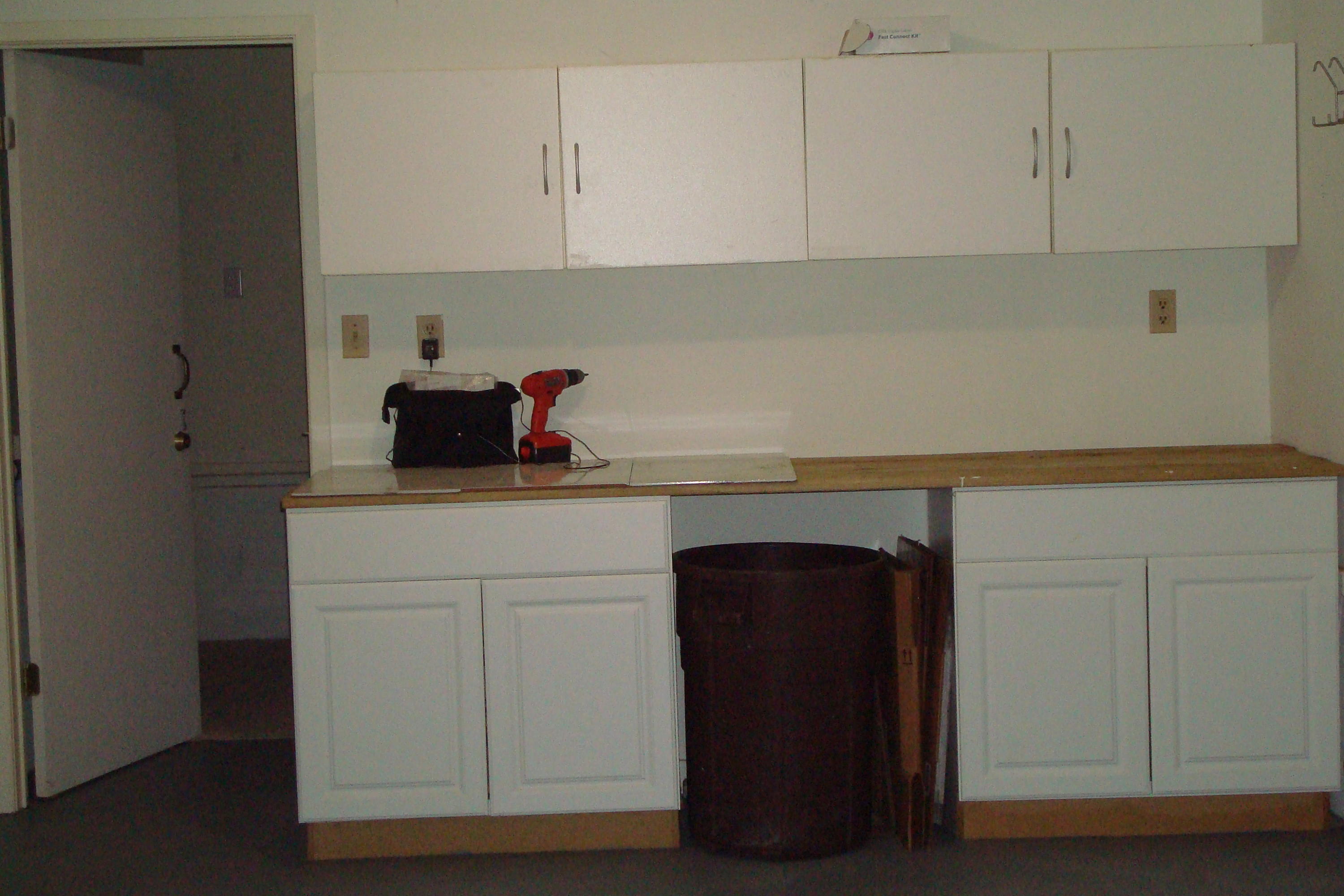 MARINA COVE VILLAGE PH 2 - Residential